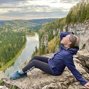 ���������� ���������, ���� ������� �����, 37 ���, ������������ ��� c�������� ���������