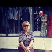  ,   , 68 ,   ,   , c , 