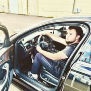 ���������� ������, ���� ������� �����, 30 ���, ������������ ��� ������, ����� � ���������