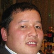  -,  zamir, 43