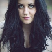 ���������� ��������, ���� ������� ������, 33 ����, ������������ ��� ������, ����� � ���������, c�������� ���������