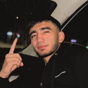  -,   , 25 ,   ,   