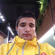  ,   , 30 ,   ,   , c , 