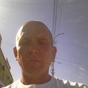 ���������� ��������, ���� ������� �����, 45 ���, ������������ ��� ������, ����� � ���������, c�������� ���������