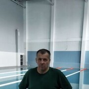 ���������� �������, ���� ������� ����, 53 ����, ������������ ��� ������, ����� � ���������