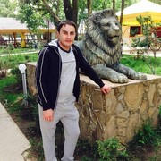 ���������� ���������, ���� ������� ����, 47 ���, ������������ ��� ������, ����� � ���������, c�������� ���������