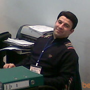 ���������� ����, ���� ������� Ramil, 45 ���, ������������ 