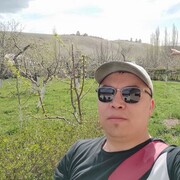  ,   , 39 ,   ,   , c 