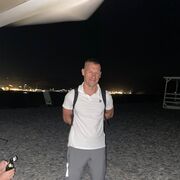  ,   , 41 ,   ,   