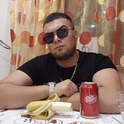  ,   Bonsari, 32 ,   ,   