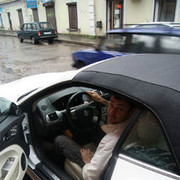 ���������� ���������, ���� ������� ARTURKOVALEV, 42 ����, ������������ 