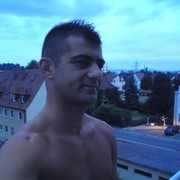  Seefeld,  jar4ik, 40