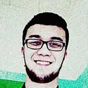 ���������� ������, ���� ����� SHERZOD, 22 ����, ������������ ��� ������, ����� � ���������