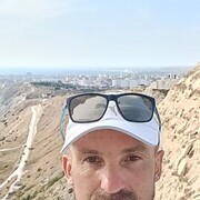  ,   , 42 ,   ,   