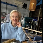 ���������� �����������, ���� ������� Elena, 47 ���, ������������ ��� ������, ����� � ���������, c�������� ���������