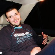 ���������� �����, ���� ������� �����, 31 ���, ������������ ��� ������, ����� � ���������, c�������� ���������