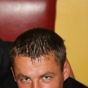 ���������� �����������, ���� ������� ������, 38 ���, ������������ ��� ����� � ���������, c�������� ���������