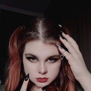  ,   , 22 ,   ,   , 