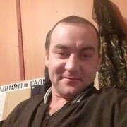  ,   , 35 ,     , c 