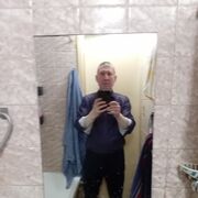 ���������� ������������, ���� ������� ���������, 47 ���, ������������ ��� ������, ����� � ���������