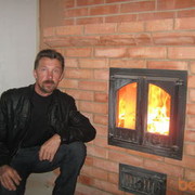  ,   , 54 ,  