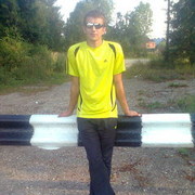 ���������� ��������, ���� ������� ����, 33 ����, ������������ ��� ����� � ���������, c�������� ���������