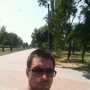  ,  Roma, 41