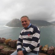  ,  williams, 73