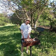 ,   Denis, 40 ,   ,   , c 