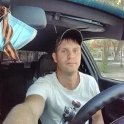 ���������� �������, ���� ������� ����, 34 ����, ������������ ��� ������, ����� � ���������, c�������� ���������