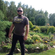  ,   Sekes, 39 ,   ,   , c 