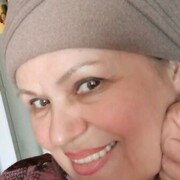 ���������� ���, ���� ������� �����, 65 ���, ������������ ��� ����� � ���������, ���������