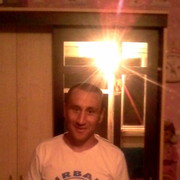 ���������� �������, ������� ������, 41