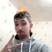  ,   , 35 ,   ,   