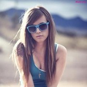 ���������� ������, ���� ������� ����, 30 ���, ������������ ��� ������