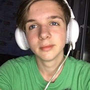 ���������� ������, ���� ����� ������, 25 ���, ������������ ��� ������, ����� � ���������, ���������