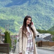  ,   , 30 ,   ,   