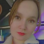 ,   Svetlana, 26 ,   ,   