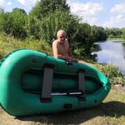 ���������� ������������, ���� ������� ������, 45 ���, ������������ ��� ������, ����� � ���������, ���������