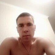 ���������� �������, ���� ������� ����, 39 ���, ������������ ��� ������, ����� � ���������, c�������� ���������, ���������