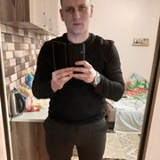  ,   , 31 ,   ,   , c 