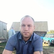  ,   Dima, 29 ,     , c , 