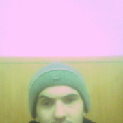  ,  ivan, 33