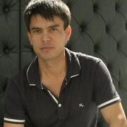  ,   , 34 ,   