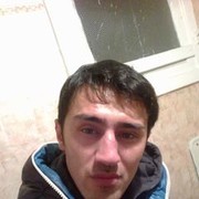  ,   Bahram, 41 ,   