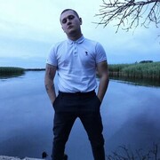 ���������� �����-���������, ���� ������� Max, 31 ���, ������������ ��� ������, ����� � ���������