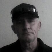  ,   , 57 ,   ,   , c 
