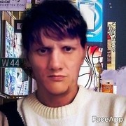 ���������� ������, ���� ������� Don, 45 ���, ������������ ��� ������, ����� � ���������, c�������� ���������