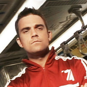  ,   Huligan, 32 ,     , c 