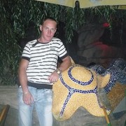  ,   Pavel, 40 ,   ,   , c , 